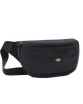 The Dickies Mens Blanchard Bumbag in Black