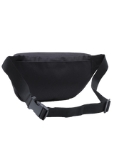 The Dickies Mens Blanchard Bumbag in Black