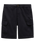 The Dickies Mens Millerville Cargo Shorts in Black