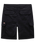 The Dickies Mens Millerville Cargo Shorts in Black