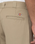 The Dickies Mens Original 874 Work Trousers in Khaki