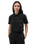 The Dickies Womens Work Shirt in Black