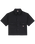 The Dickies Womens Work Shirt in Black