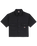 The Dickies Womens Work Shirt in Black