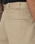 The Dickies Mens 13" Multi Pocket Walkshorts in Khaki