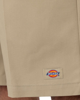 The Dickies Mens 13