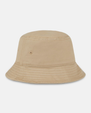 The Dickies Womens Clarks Grove Bucket Hat in Sandstone