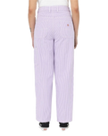 The Dickies Womens Hickory Trousers in Hickory