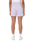 The Dickies Womens Hickory Walkshorts in Hickory