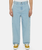 The Dickies Mens Madison Demin Jeans in Vintage Blue