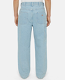 The Dickies Mens Madison Demin Jeans in Vintage Blue