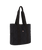 The Dickies Thorsby Bag in Black
