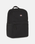 The Dickies Duck Canvas Backpack in Black