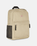 The Dickies Duck Canvas Backpack in Desert Sand