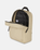 The Dickies Duck Canvas Backpack in Desert Sand