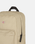 The Dickies Duck Canvas Backpack in Desert Sand