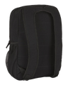 The Dickies Duck Canvas Utility Backpack in Black