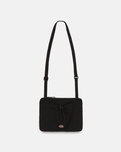 The Dickies Fisherville Bag in Black