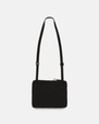 The Dickies Fisherville Bag in Black