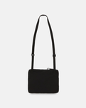 The Dickies Fisherville Bag in Black