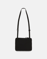 The Dickies Fisherville Bag in Black