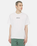 The Dickies Mens Enterprise T-Shirt in White