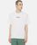 The Dickies Mens Enterprise T-Shirt in White