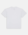 The Dickies Mens Enterprise T-Shirt in White