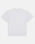 The Dickies Mens Enterprise T-Shirt in White