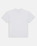 The Dickies Mens Enterprise T-Shirt in White