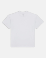 The Dickies Mens Enterprise T-Shirt in White