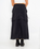 The Dickies Womens Jackson Skirt in Black