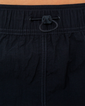 The Dickies Womens Jackson Skirt in Black