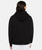 The Dickies Mens Enterprise Hoodie in Black