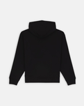 The Dickies Mens Enterprise Hoodie in Black