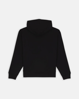 The Dickies Mens Enterprise Hoodie in Black