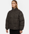 Frenchtown Puffer Jacket in Black