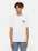 Companion T-Shirt in White