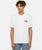 Companion T-Shirt in White