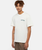 The Dickies Mens Builder T-Shirt in Cloud