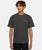 High Flyer Workwear T-Shirt in Black