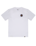 X Spitfire T-Shirt in White