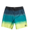 The Billabong Boys Boys All Day Fade Boardshorts in Black