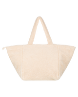 The Billabong Dreamaway Beach Bag in Natural