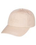 The Billabong Womens Essential Cap in Khaki