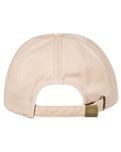 The Billabong Womens Essential Cap in Khaki