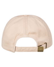 The Billabong Womens Essential Cap in Khaki