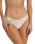 The Billabong Womens Dream Chaser Tropic Bikini Bottoms in Multi