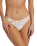 The Billabong Womens Dream Chaser Tropic Bikini Bottoms in Multi