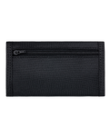 The Billabong Mens Walled Lite Wallet in Black